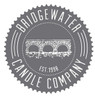 Bridgewater Candles